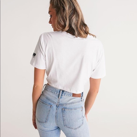 Sailor Moon Crimes - Picture 5 of 6